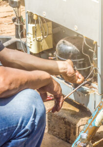 Conserto de Geladeira em Indaiatuba-SP | Assistência Técnica Perto de Mim servico-conserto-geladeira (1)