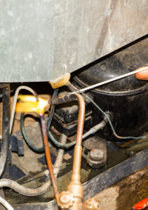 Conserto de Geladeira em Indaiatuba-SP | Assistência Técnica Perto de Mim servico-conserto-geladeira (2)