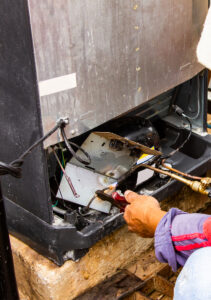Conserto de Geladeira em Indaiatuba-SP | Assistência Técnica Perto de Mim servico-conserto-geladeira (3)
