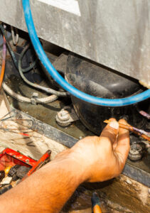 Conserto de Geladeira em Indaiatuba-SP | Assistência Técnica Perto de Mim servico-conserto-geladeira (4)